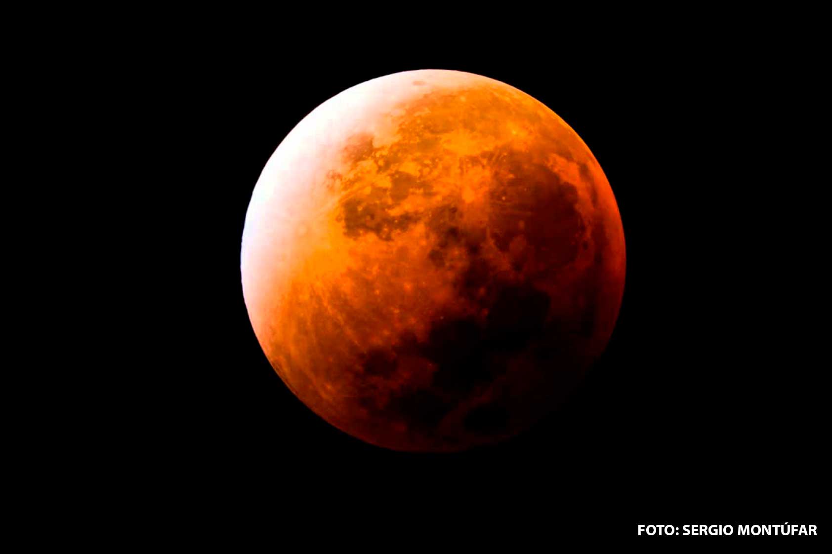 Consejos prácticos para disfrutar la observación del próximo eclipse